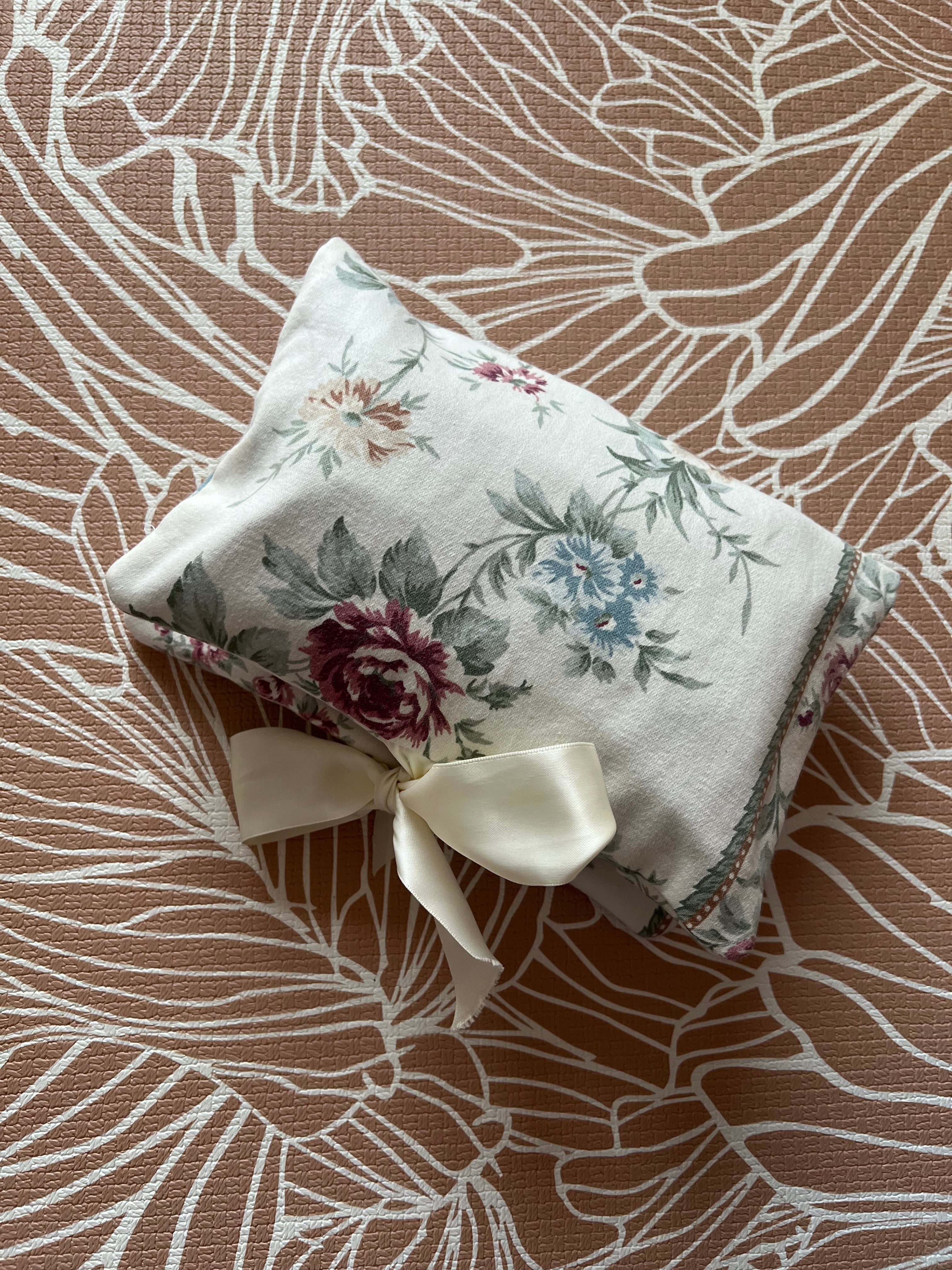 STELLA mini syoppskrift