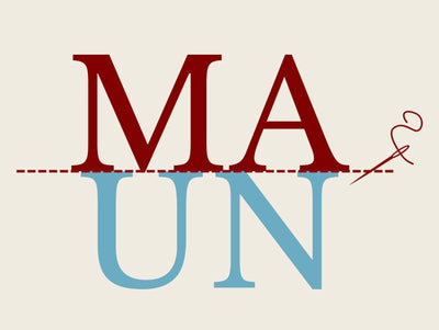 Maun 